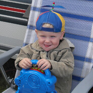 'Mr. NoName. ⛟ avatar