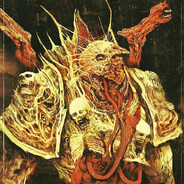 Inquisitor von Schmlength