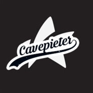 Cavep