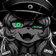 Stahlhelm_39