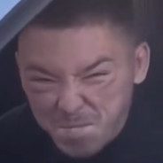 SEBIRDEX JUURUI