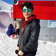 ABG