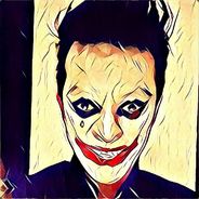 rTz