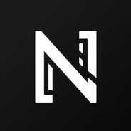 Nebulystic logo