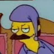 Ned Santiagueño