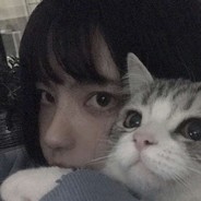 别打桔桔