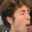 Group Avatar