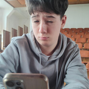 _XxKriZeRxX_