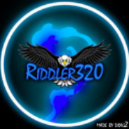 Riddler320