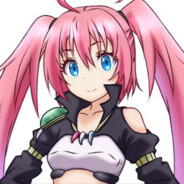 Demon Lord Crystal