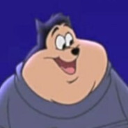 Keuppi