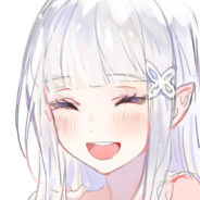 Kusefiru