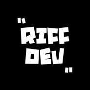 RIFF DEV