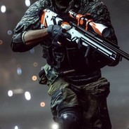 top32456