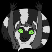 CodedLemur