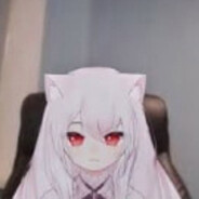 Hakersero