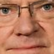 Kung Carl den sextonde Gustaf