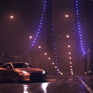 ♛ТАТАРИН♛