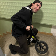 Džusík