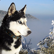 Epic_Doggo24