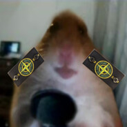 Пенкуздуй