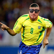 Gonaldo