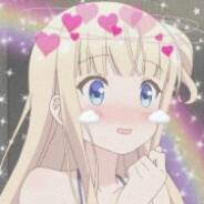 BaNXiAn-ouo