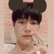น้อนแชมป์