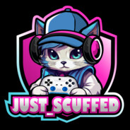 Scuffed_GC