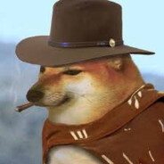 Strincker