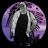 ItsAdamActually | TTV