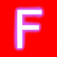 Funtime3Freddy3 Records
