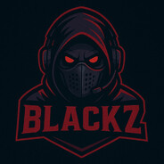 Blackz
