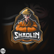 Shaolin☯
