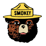 Smokey