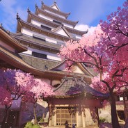 源苑塬
