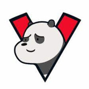 szymexuu