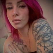 takoe sebe