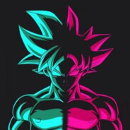 Gokuza