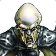 Steam profile picture for @desecrated