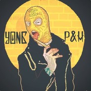 YoUnG_P&H