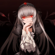 Angel of Death