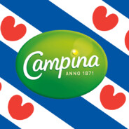 Campina