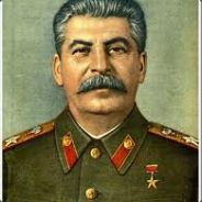 прапорщик иванов