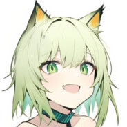 罗德岛猞猁小队负责人