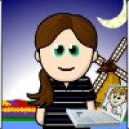 Steam profile picture for @traveller