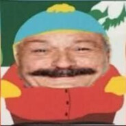 Kostyan