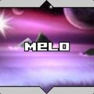Melo