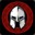 Group Avatar