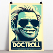 Doctroll